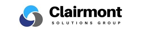 Clairmont Solutions Group